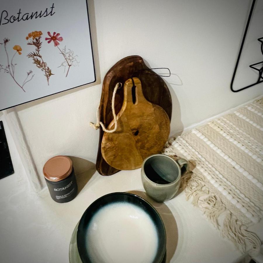 Studio134 Lagny Sur Marne Pres De Disneyland Eksteriør bilde
