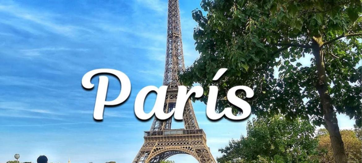 Studio134 Lagny Sur Marne Pres De Disneyland Eksteriør bilde