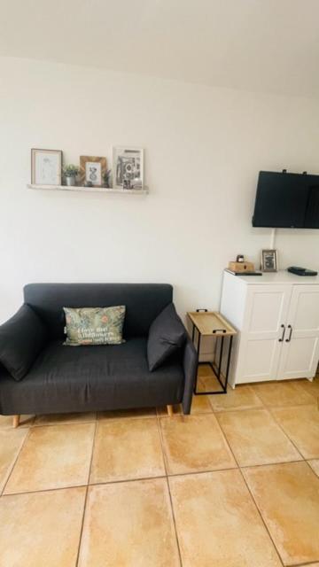 Studio134 Lagny Sur Marne Pres De Disneyland Eksteriør bilde